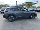 New 2025 Subaru Crosstrek 2.5i Limited image 3