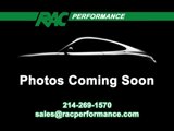 Used 2015 Porsche 911 GT3 image 2