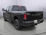 New 2025 RAM 3500 Tradesman image 3