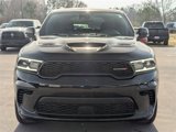 New 2025 Dodge Durango R/T image 3