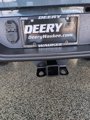 New 2025 Jeep Gladiator Rubicon w/ Safety Group image 6