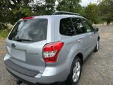 Used 2015 Subaru Forester 2.5i Premium w/ All-Weather Package image 5
