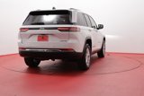 Used 2024 Jeep Grand Cherokee Laredo image 4