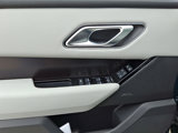 New 2026 Land Rover Range Rover Velar Dynamic SE image 5