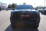 Used 2024 GMC Sierra 1500 AT4X image 3