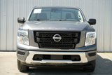 Used 2023 Nissan Titan SV w/ Accessory Utility Package image 5