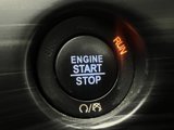 Used 2020 Jeep Grand Cherokee Altitude image 3