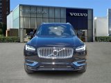 Used 2025 Volvo XC90 B5 Plus image 2
