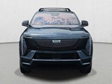 New 2026 Cadillac Escalade IQ Sport 1 w/ LPO, ONYX Package image 2