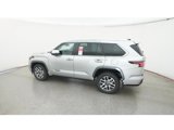 New 2025 Toyota Sequoia 4WD image 5