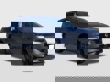 New 2025 Nissan Murano SL image 5