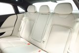 Used 2023 Lucid Air Touring image 3