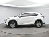 Used 2021 Lexus NX 300 FWD w/ Accessory Package 2 image 2