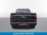 New 2025 Ford F150 XLT w/ Equipment Group 303A High image 5