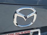 New 2025 MAZDA CX-70 Plug-In Hybrid w/ Premium Plus image 6