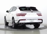 New 2026 Genesis GV80 3.5T e-SC image 6
