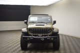 New 2025 Jeep Wrangler Unlimited Rubicon 392 image 2