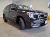 Used 2022 GMC Terrain AT4 image 5