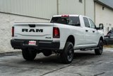 New 2025 RAM 3500 Tradesman image 5