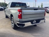 New 2026 Chevrolet Silverado 1500 LT image 3