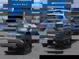 New 2026 Chevrolet Equinox LT w/ Convenience Package II image 4