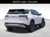 New 2026 Chevrolet Equinox LT image 5