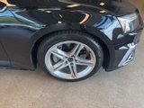 Used 2022 Audi A5 2.0T Premium Plus w/ Premium Plus image 2