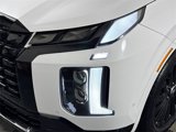 New 2025 Hyundai Palisade Calligraphy image 2