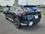 New 2024 Acura ZDX A-Spec image 3