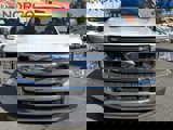 Used 2022 Ford F250 XLT image 3