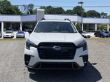 New 2025 Subaru Ascent Bronze Edition image 2