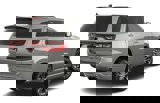 New 2025 Dodge Durango GT image 2