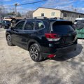 Used 2019 Subaru Forester Limited image 3
