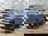 New 2026 Chevrolet Equinox RS w/ Convenience Package III image 3