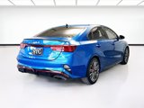 Used 2022 Kia Forte GT image 4