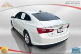 Used 2017 Chevrolet Malibu LS w/ LPO, Convenience Package 1 image 3