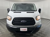 Used 2019 Ford Transit 250 130 Low Roof image 4