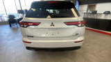 New 2025 Mitsubishi Outlander SEL Black Edition image 6