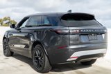 New 2026 Land Rover Range Rover Velar S image 3