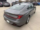 Used 2022 Hyundai Sonata SEL image 5