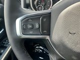 New 2025 RAM 3500 Big Horn image 4