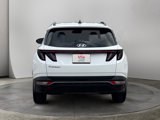Used 2023 Hyundai Tucson SEL image 4
