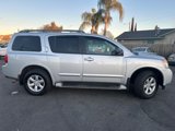 Used 2014 Nissan Armada SV image 5