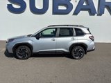 New 2025 Subaru Forester Limited image 2