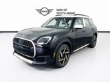 New 2025 MINI Cooper Countryman S image 3