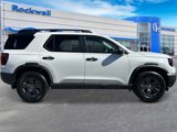 New 2026 Honda Passport RTL image 6