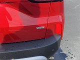 New 2025 Ford Escape SE image 5