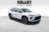 New 2025 Buick Enclave Sport Touring w/ Super Cruise Package image 1