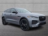 New 2026 Jaguar F-PACE R-Dynamic S image 2