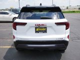 New 2026 GMC Terrain AT4 image 3